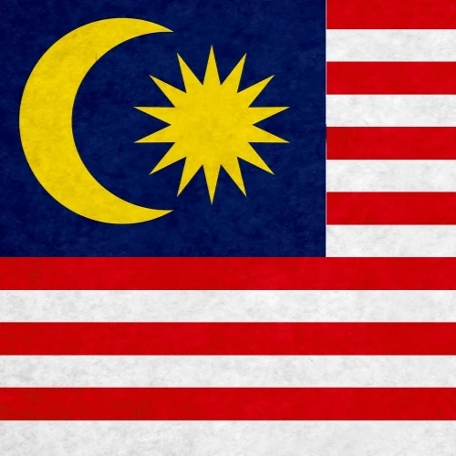 Malaysia Malaysia