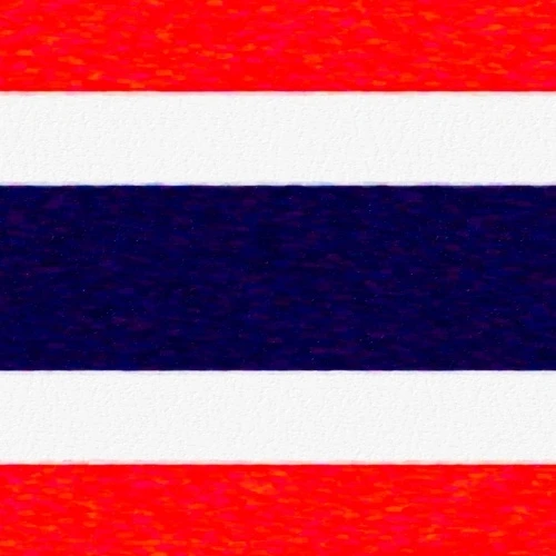 Trang chủ 64 co Thai Lan 1